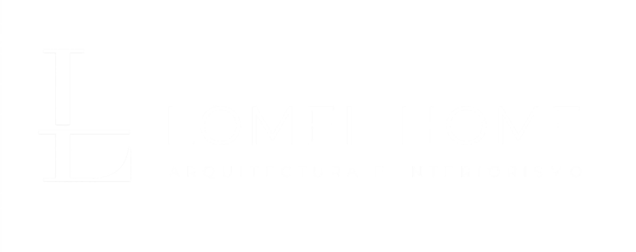 LOMEI HOME