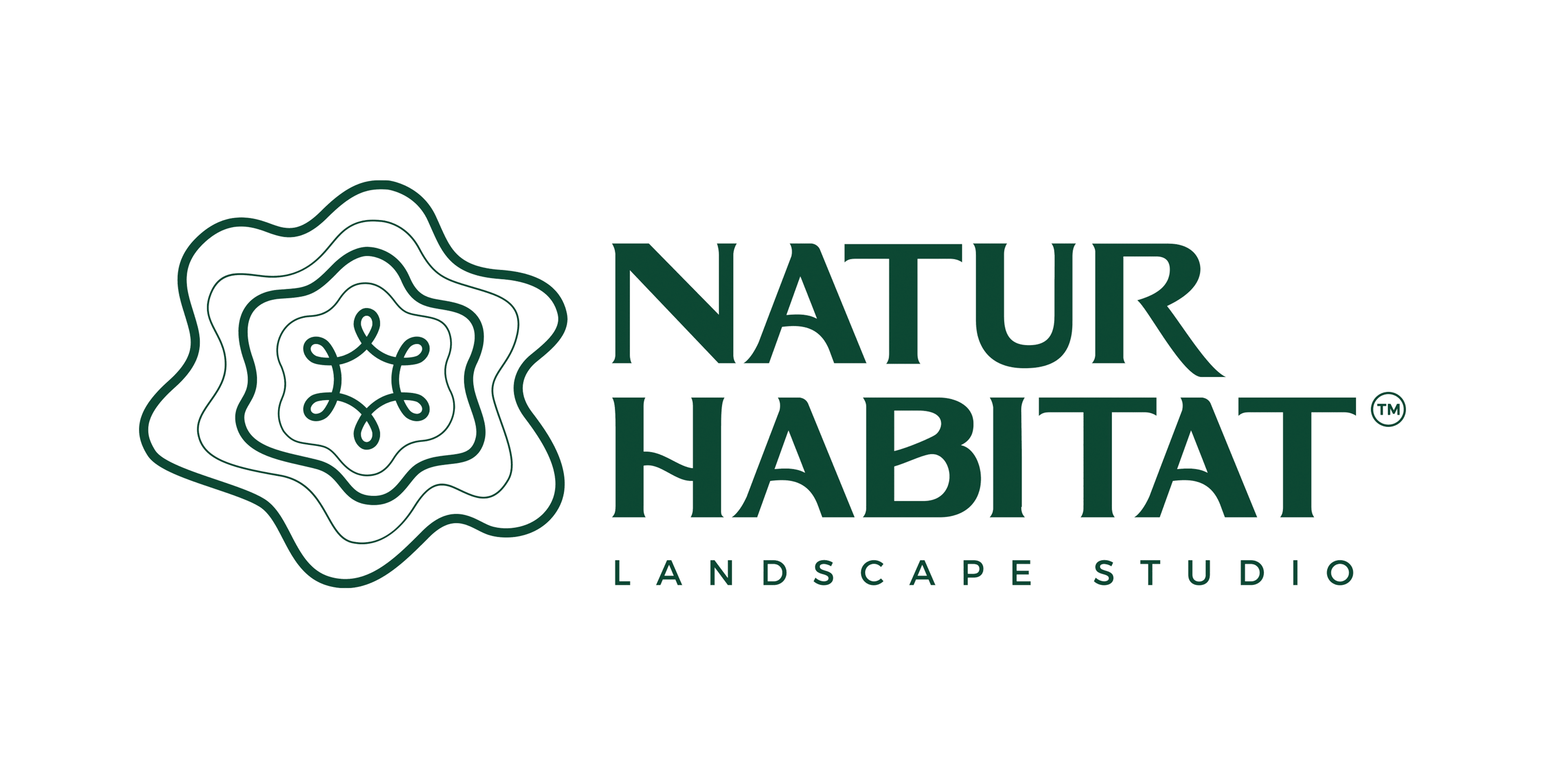 Naturhabitat Landscape Studio