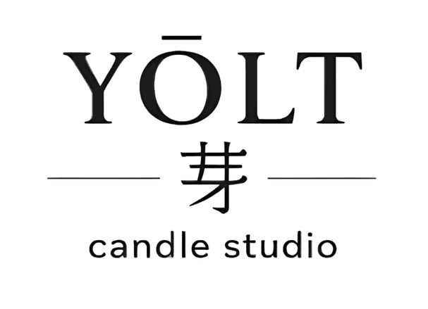 Yolt Candle Studio